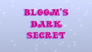 วิงซ์คลับ เดอะซีรีส์ (Season 1) ตอนที่14 (JKN Dramax l News 1)