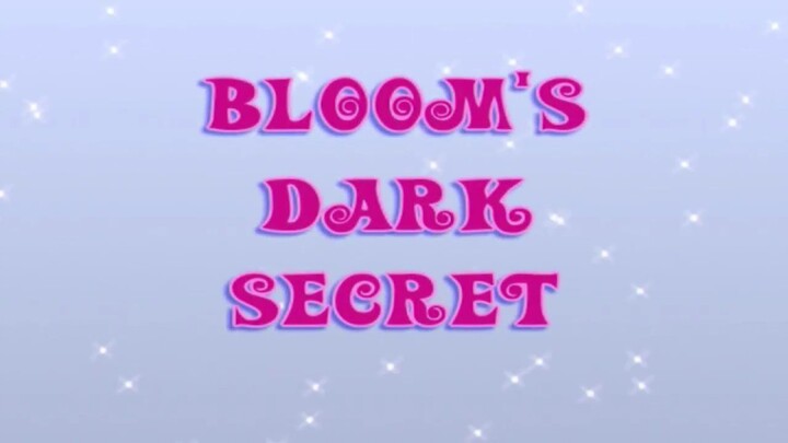 วิงซ์คลับ เดอะซีรีส์ (Season 1) ตอนที่14 (JKN Dramax l News 1)