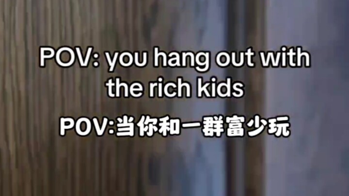 I really hate this...