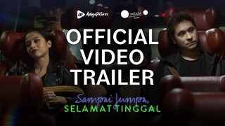 Sampai Jumpa Selamat Tinggal (2024) INDONESIA