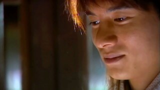 Treasure Venture EP. 05(นางพญาเย้ยฟ้าท้าดิน 2000)HD