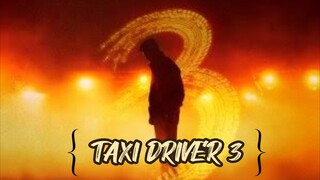 Driver ep 2 eng sub