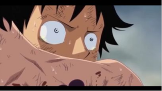 Những Giọt nước mắt của Anime    #Animehay#animeDacsac#Naruto#BorutoVN