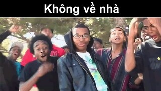 Bài tập về nhà