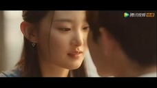 Love at Second Sight 合集版🌺🌺🌺 Full Version 🌺🌺🌺 English subtitles