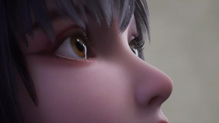 Martial Master Eps 638 indo