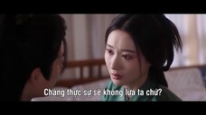 Gai Tình EP 18 [Sub Việt]