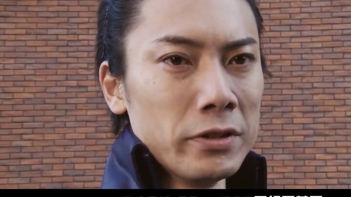 Trailer untuk "Cyber Rider Chikai 2121" telah dirilis!