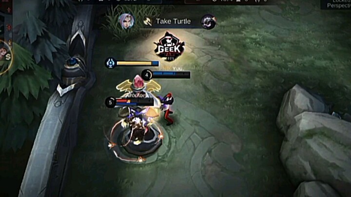 Palag #mlbb