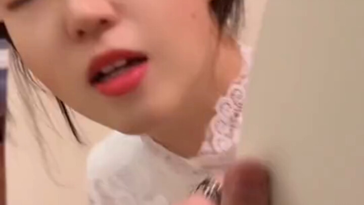 นักล่าที่เก่งมักจะปรากฏตัวในรูปแบบของเหยื่อ