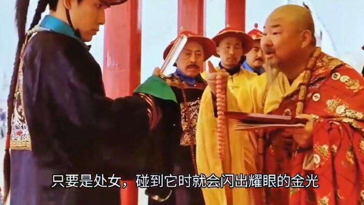 Thật quá đau khổ khi bị chó đuổi trong lần đầu tiên đi du lịch.