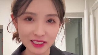 The annual Qingming Giselle commentary is here again