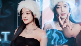 (Bài hát cover tiếng Việt) Kisses and Tears - THỦY LÊ (Water Pear)