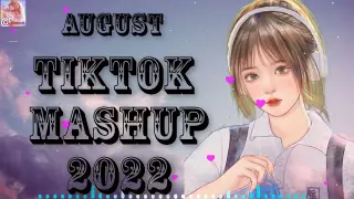 Best TikTok Mashup 💝 August 2022 Philippines 🇵🇭 ( DANCE CREAZE ) 🤩