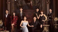 Pria,,Mematikanku,,,E_01