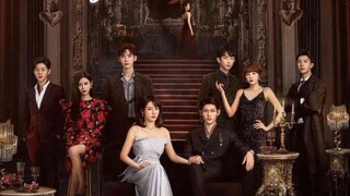 Pria,,Mematikanku,,,E_01