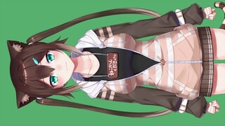 3秒でなにができる？