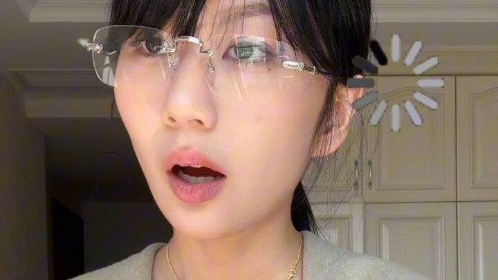 Where Did All My Money Go?