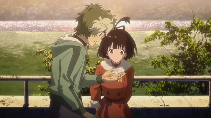 How to confess to crush