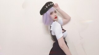 Cậu giống như Google vậy, bởi cậu là tất cả những gì tớ tìm kiếm🌸Emi🌸
