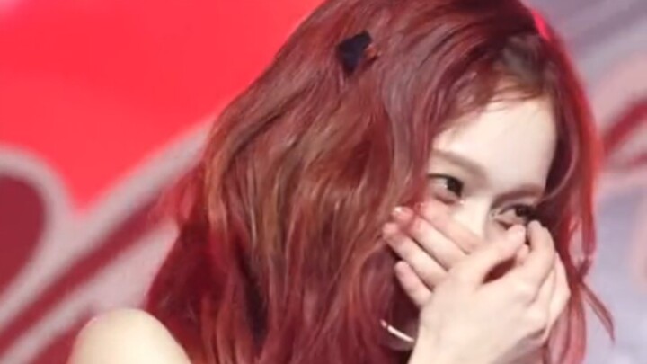 นี่คือริบบิ้นที่แฝงเจตนาไว้อย่างแนบเนียน