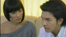 Jam loei Rak (2008) ep 17 eng sub