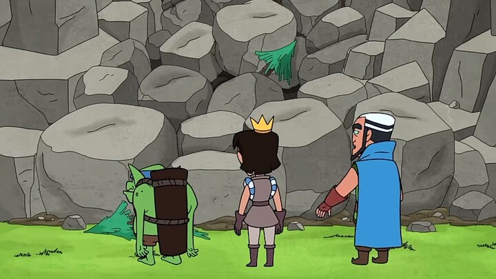 quote dari magic archersource: YouTube Clash Of Clans