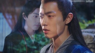 [Xiao Zhan Narcissus | Ran Xian đã hoàn thành] Mười hai tâm hồn |