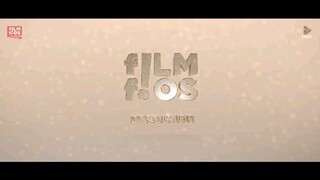 Nilcokro trailer || Arifin Shuvo