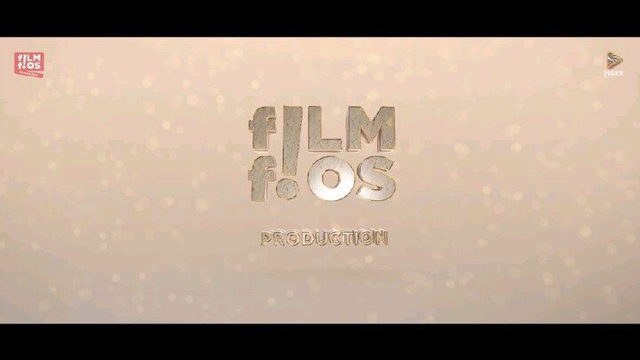 Nilcokro trailer || Arifin Shuvo