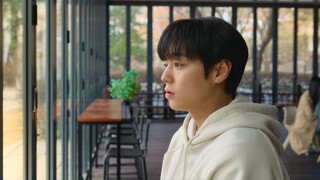 Baku | Ep 5