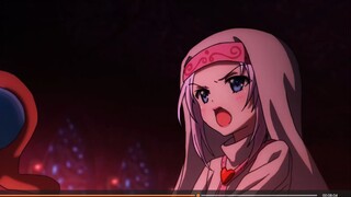 BOKU WA TOMODACHI GA SUKUNAI Episode 5 Sub English