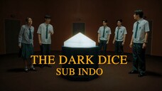 PERMAINAN DADU HITAM EP03 SUB INDO (FILM THAILAND)
