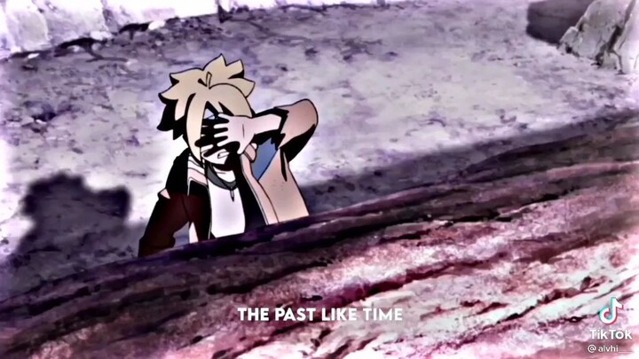 THE BEST DUO🥶🥶