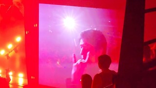 40. ดับเครื่องชน - หนุ่ย อำพล | 90's Forever Concert