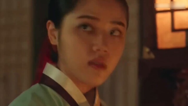 ละครเกาหลีเริ่มใช้เข็มเงินในการทดสอบพิษ