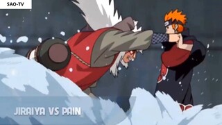 Hashirama Vs Madara _ Top 10 Trận Solo Hay Nhất Lịch Sử Naruto- 8