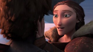 Hành Trình Thu Phục Rồng Phần  2 2014