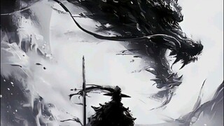 Tales of Herding Gods episode 39