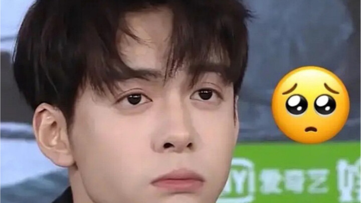 تسنغ شون شي / لطيف جدًا