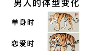 网络上的那些神评论【五】