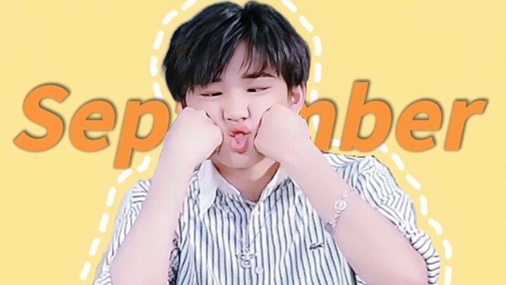 【قناة غاوغواي يايا】“بعض الناس وُلدوا ليكونوا الأبطال”