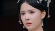 ซูเมิ่งหาน ฮูหยินแม่ทัพ