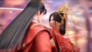 Stellar Transformation S6 Eps 21-22 indo