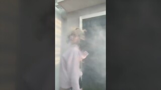 [Part1] Những nổi khổ khi quay TikTok mà bạn không biết #Ciin #shorts