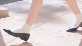 基 础 款 穿 搭 指 南