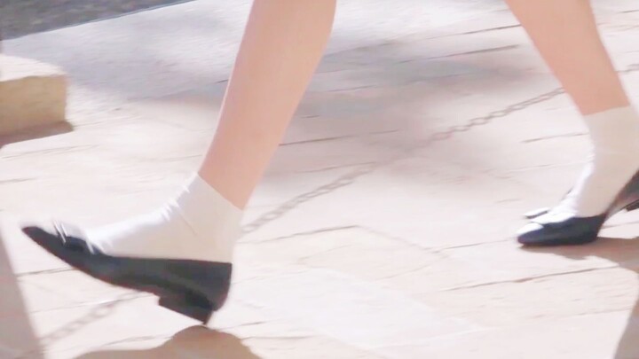 Basic Style Outfit Guide