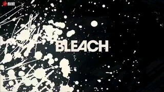 bleach thousand year blood war