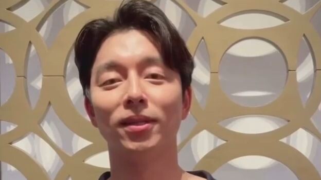 I NEED TO RESTORE A BROKEN/SEPERATED MARRIAGE/RELATIONSHIP AND GET MY EX BACK WITH A LOVE SPELL