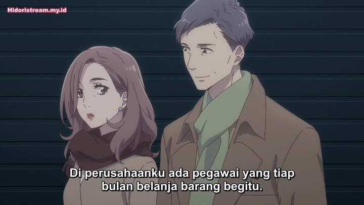 Eps_3 om oji suka yang imut imut